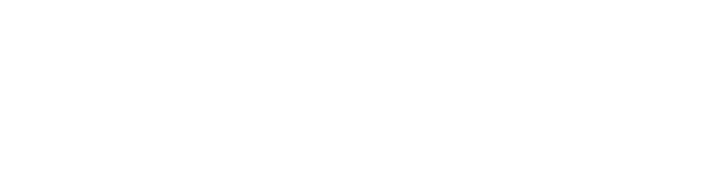 московский политех
